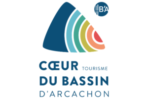 Logo-OT-Coeur-du-Bassin-dArcachon