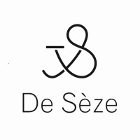 hotel_de_seze_logo