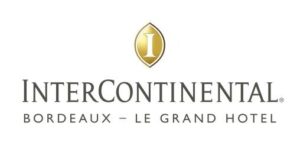 logo-intercontinental-bordeaux-le-grand-hotel-515-