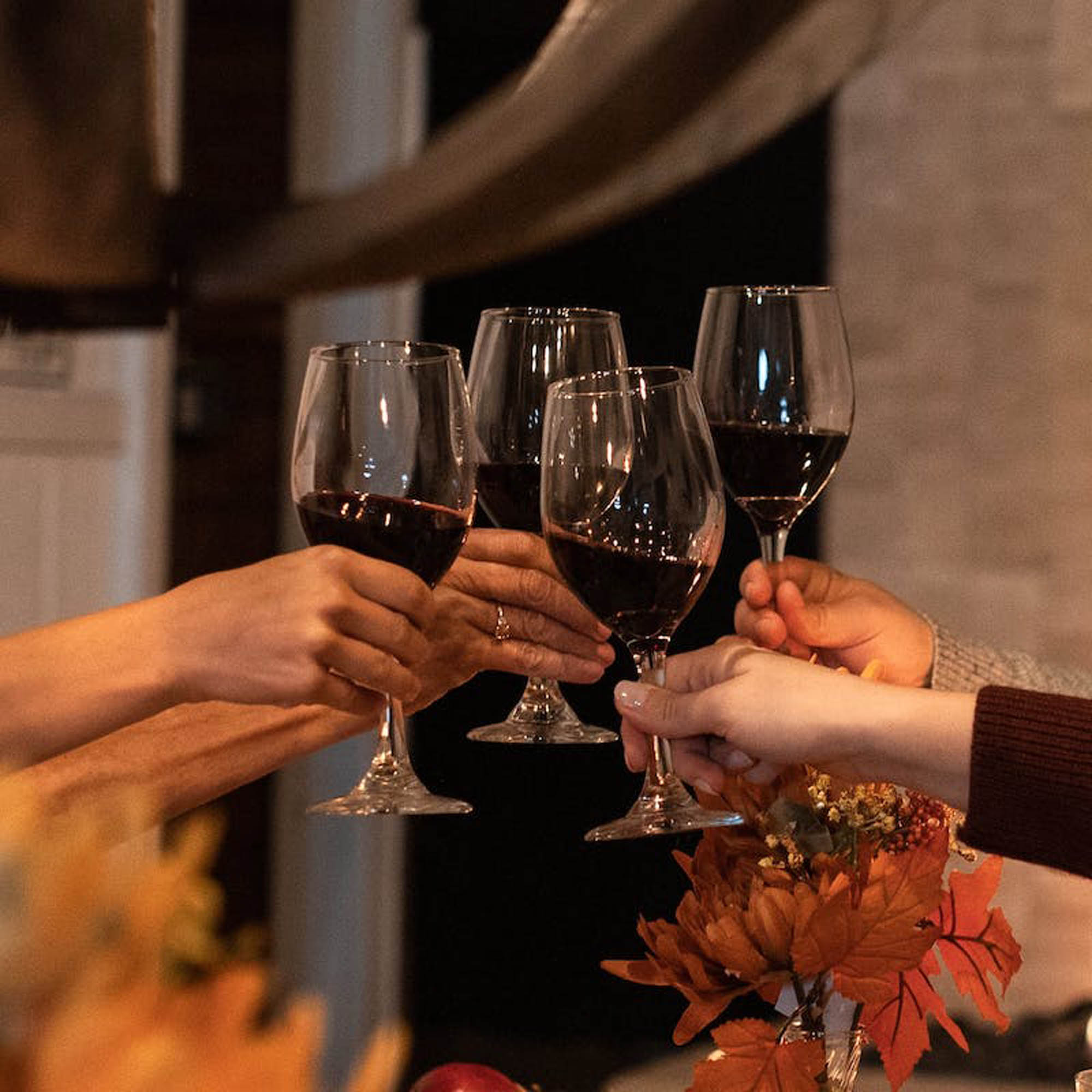 5-Day Tour - Bordeaux Culture, Food, & Wine