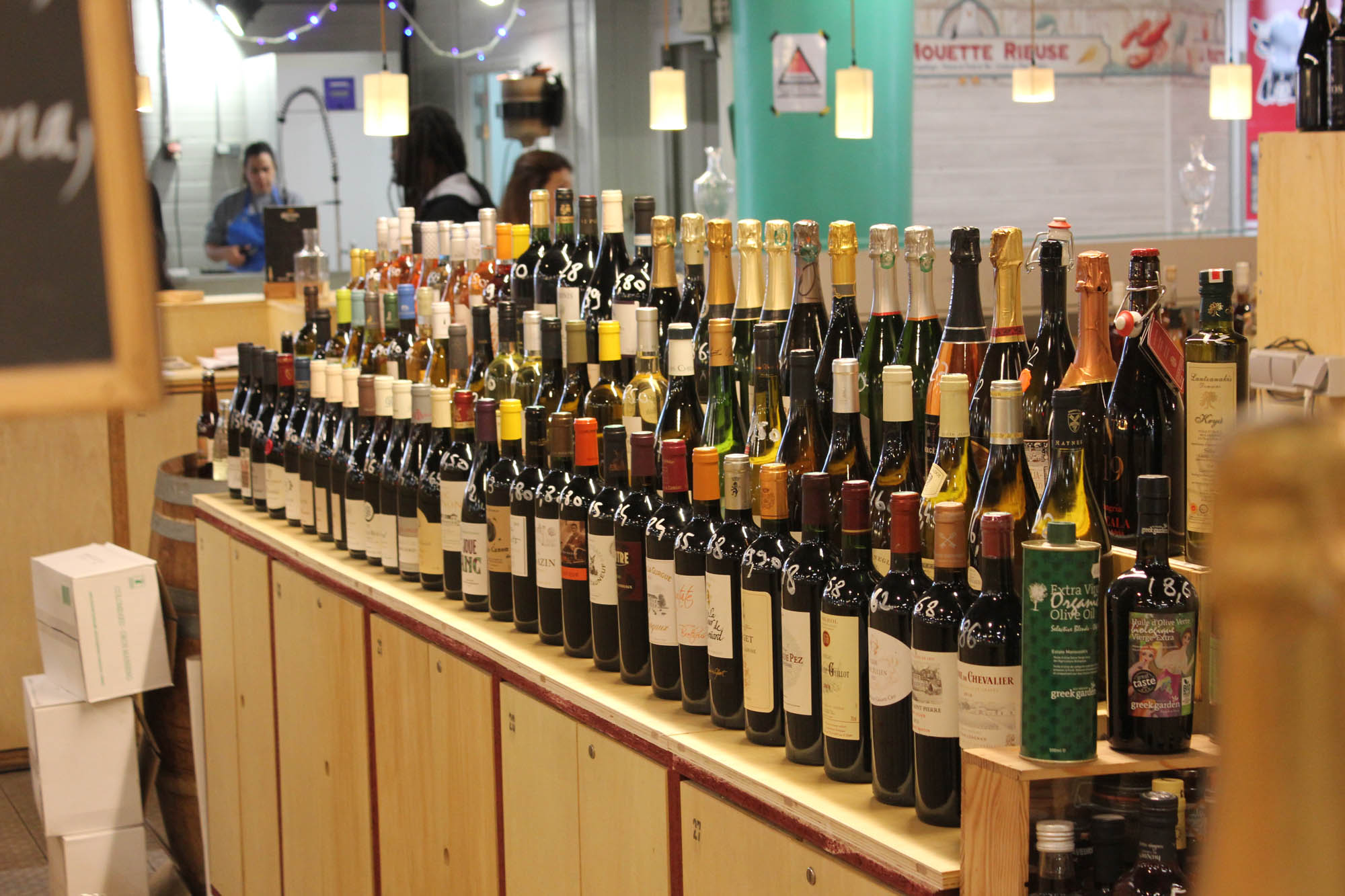 Guide to Bordeaux Wine Regions | Bordeaux Wine Vacations