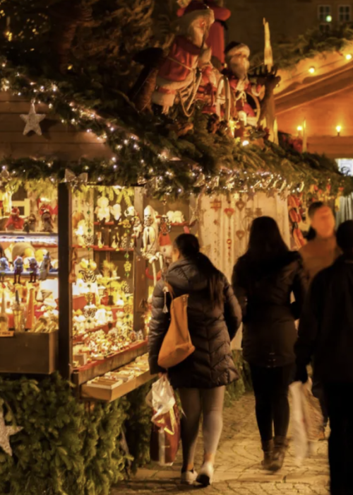 Bordeaux-Christmas-Market