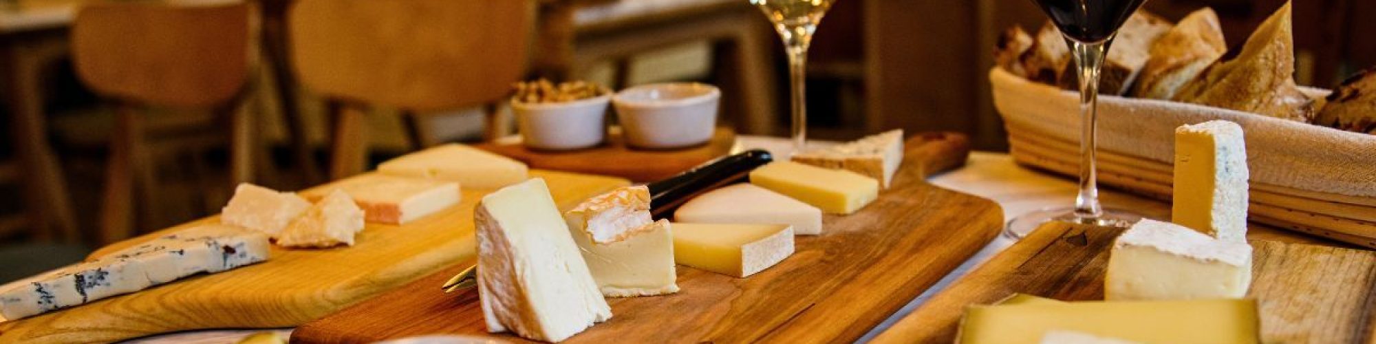 Bordeaux Gourmet Foodie Tour