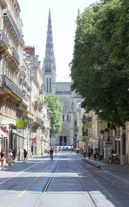 Bordeaux-Historic-City-Center-Saint-Andre-