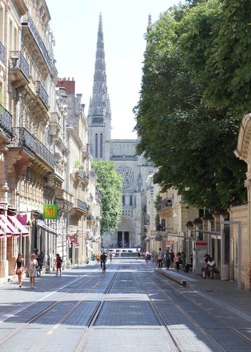 Bordeaux-Historic-City-Center-Saint-Andre-