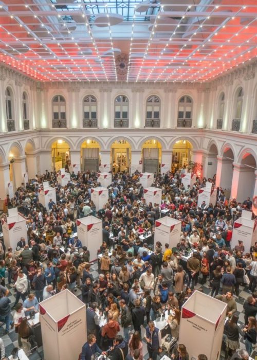 Bordeaux-Tasting-2024