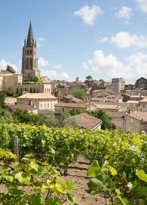 Bordeaux-Wine-Vacations-Travel-StEmilion
