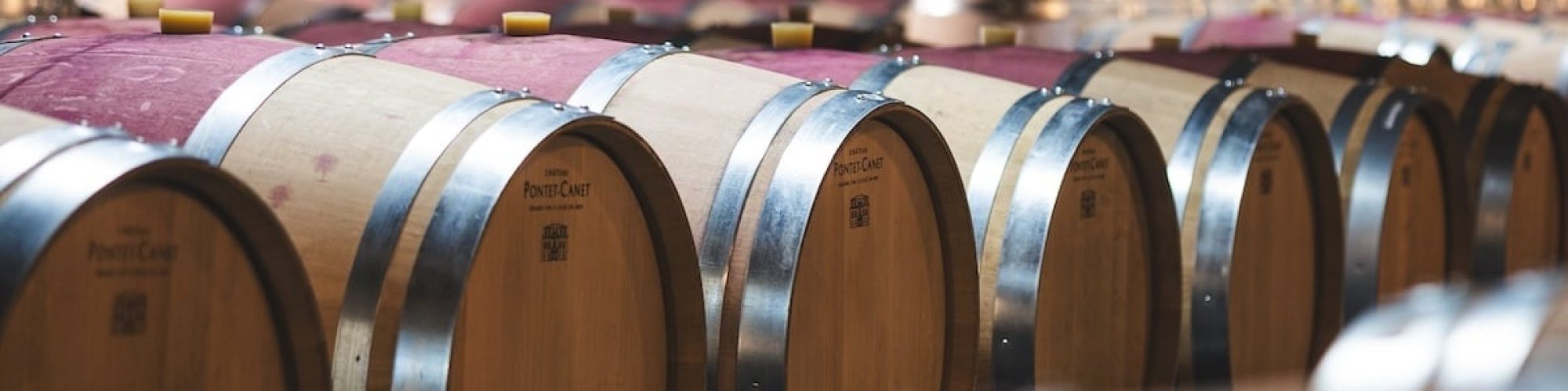 Perfect Bordeaux Wine Tour