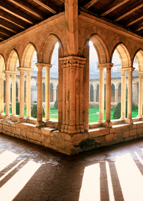 The-Monk-Emilion-St-Emilion-France-Bordeaux