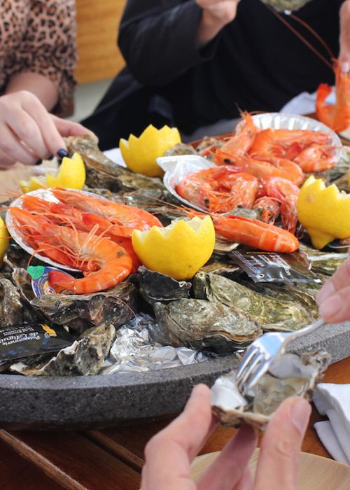 arcachon-bay-seafood