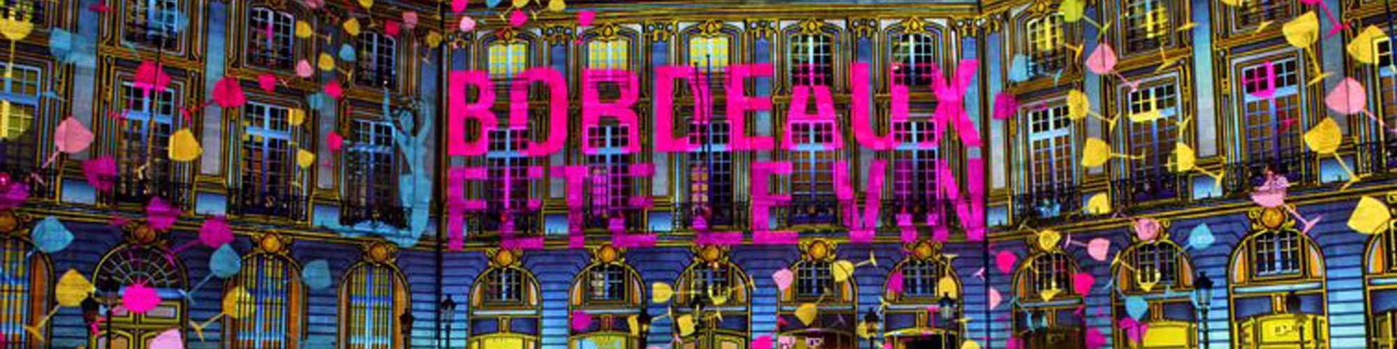 bordeaux-fete-du-vin