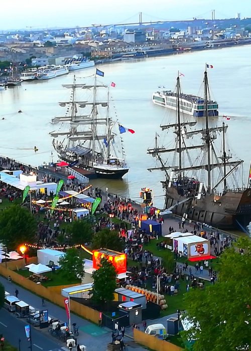 bordeaux-fete-le-vin-2