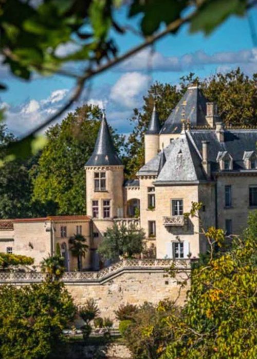 bordeaux-fronsac-day-trip-chateaux-tour
