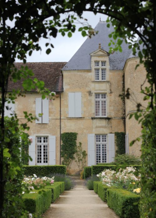 bordeaux private chateau visit day tour