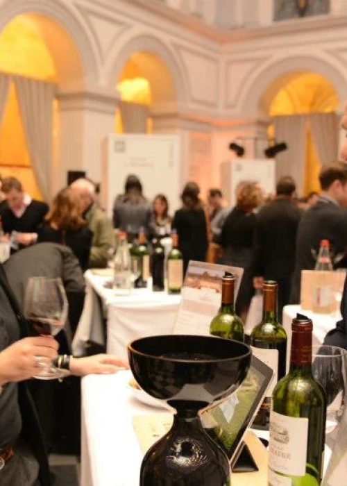 bordeaux_tasting-2023