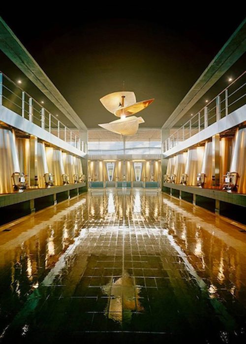 chateau-beychevelle-chais