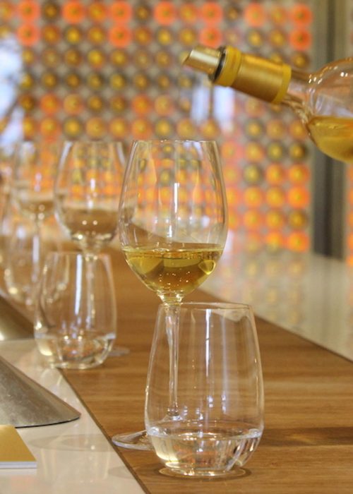 sauternes region day trip bordeaux